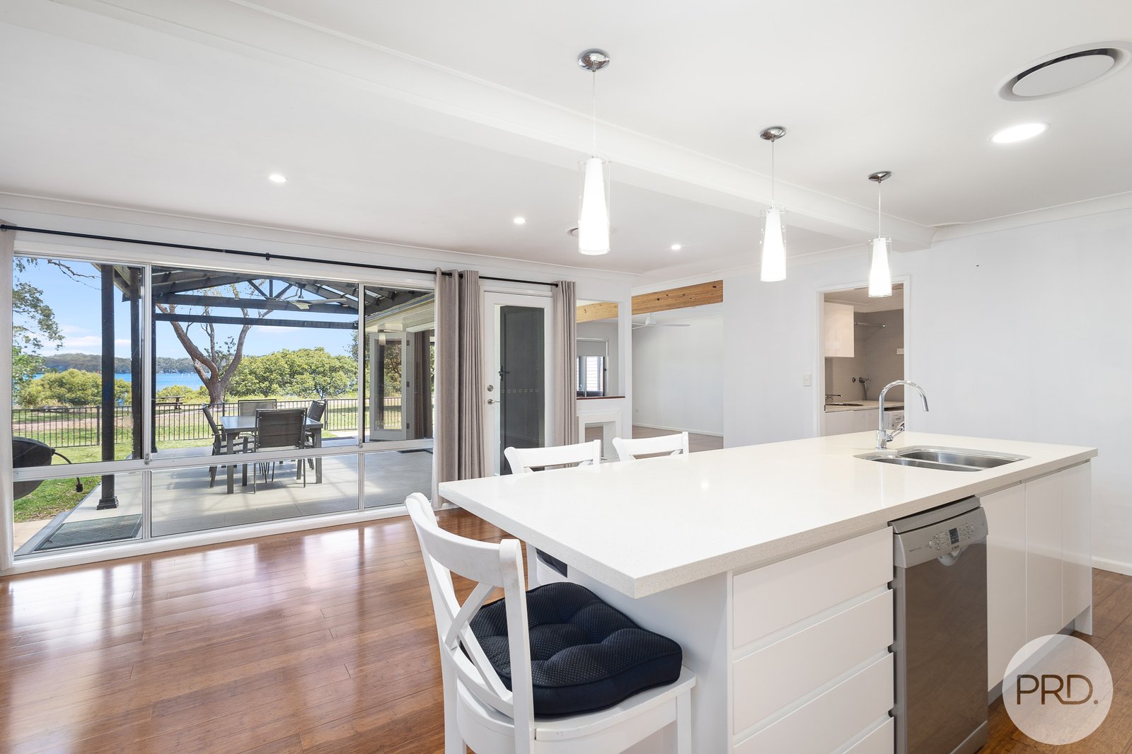 87 John Parade LEMON TREE PASSAGE 15