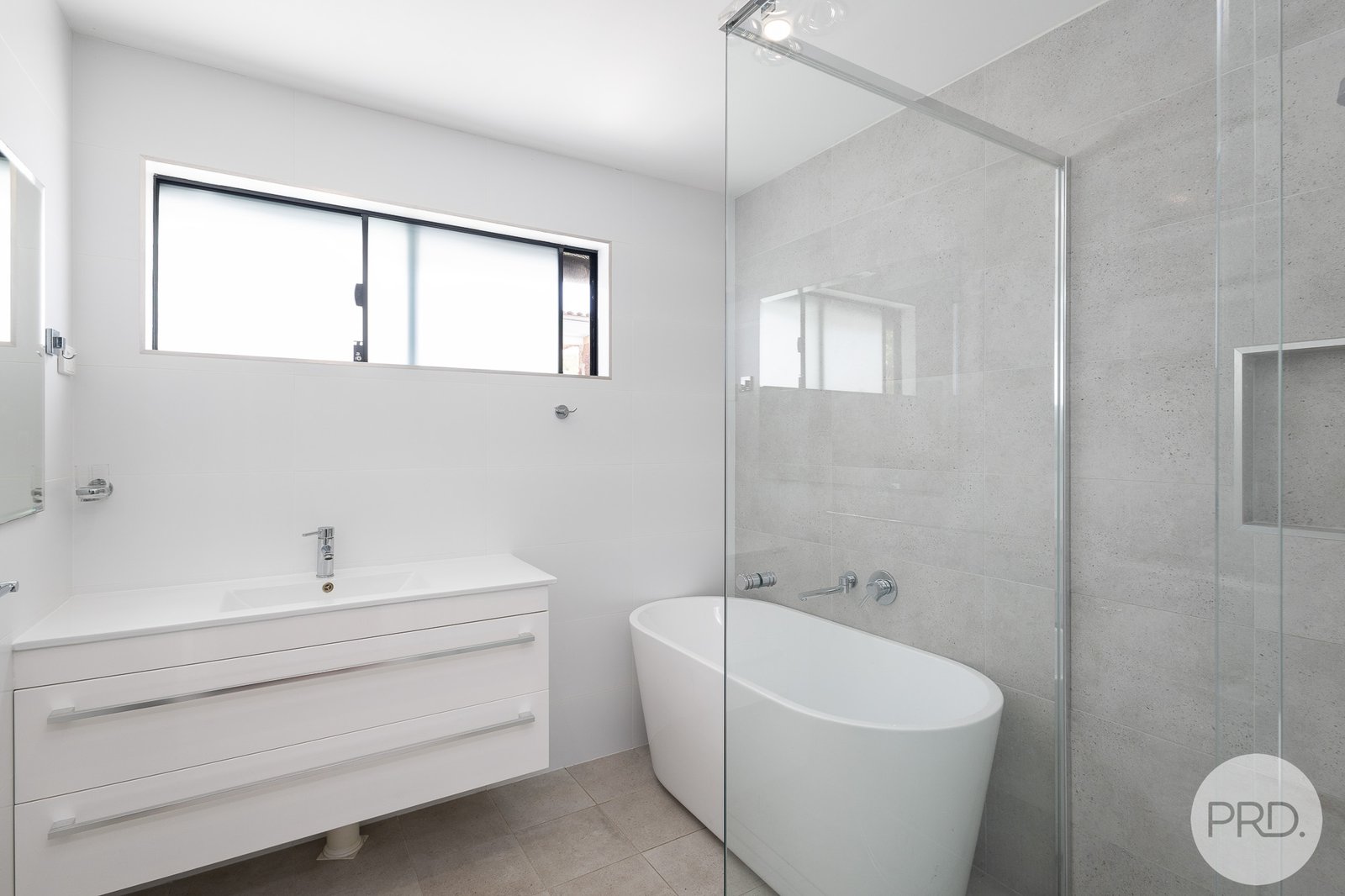 87 John Parade LEMON TREE PASSAGE 17