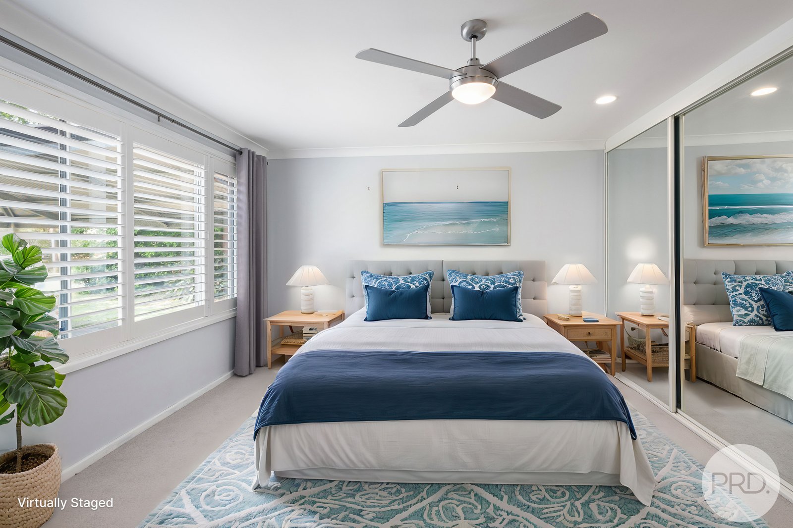 87 John Parade LEMON TREE PASSAGE 19