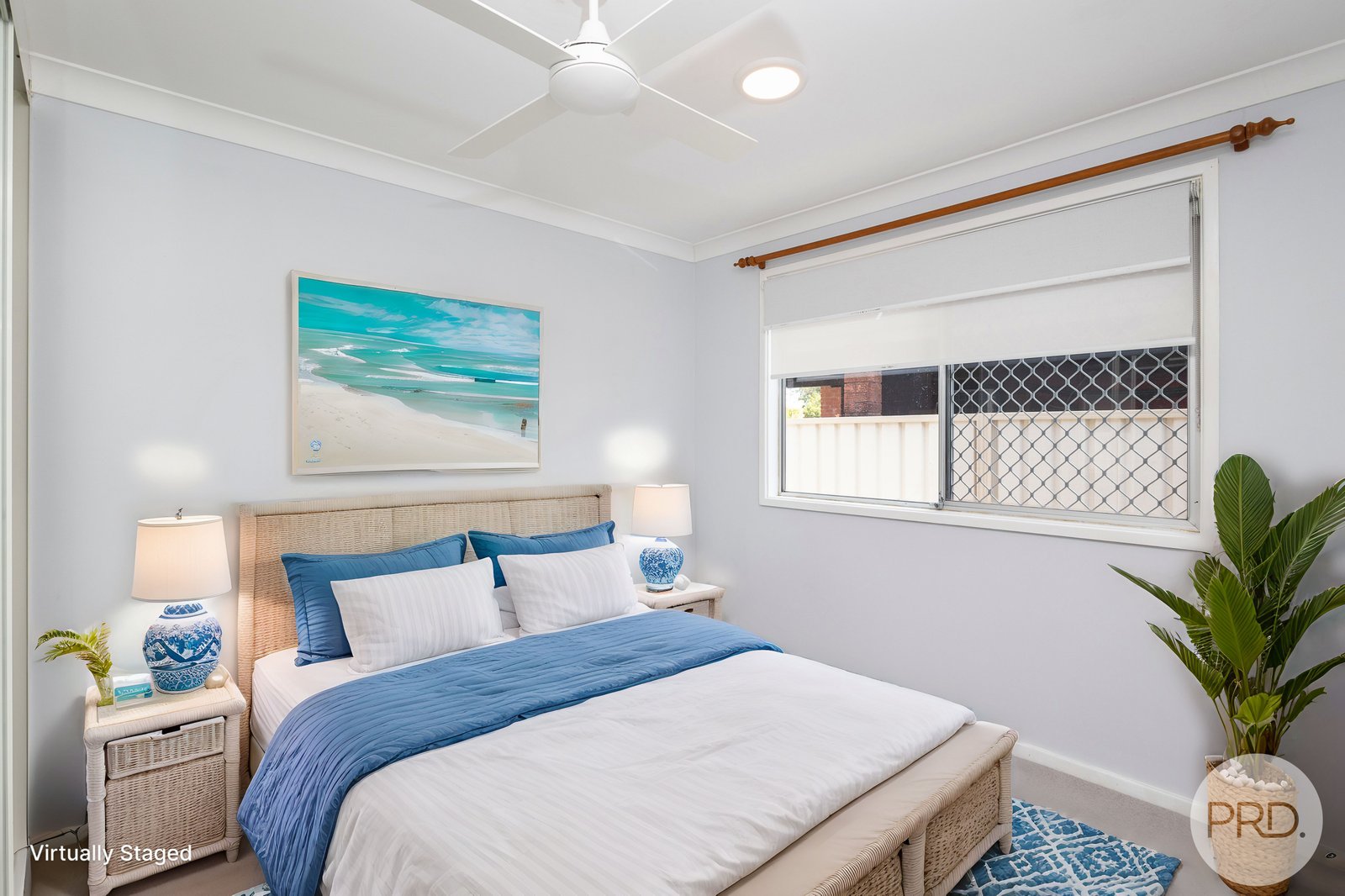 87 John Parade LEMON TREE PASSAGE 21