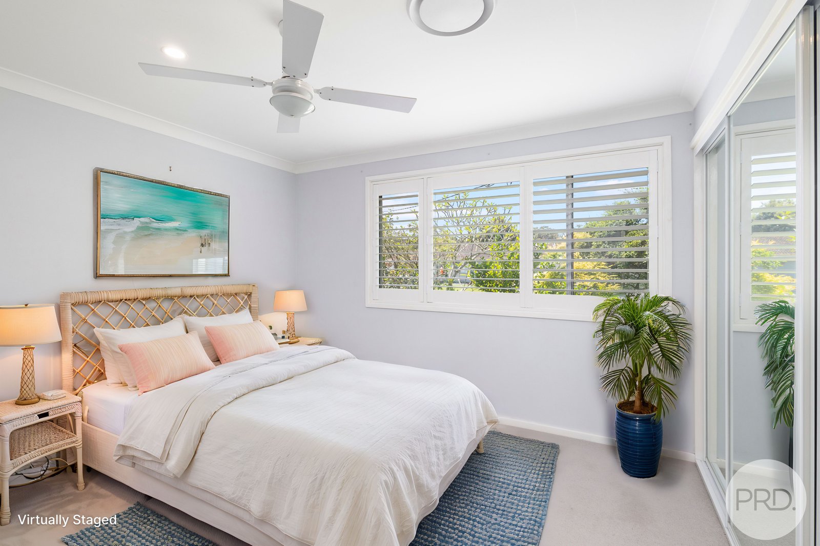 87 John Parade LEMON TREE PASSAGE 23