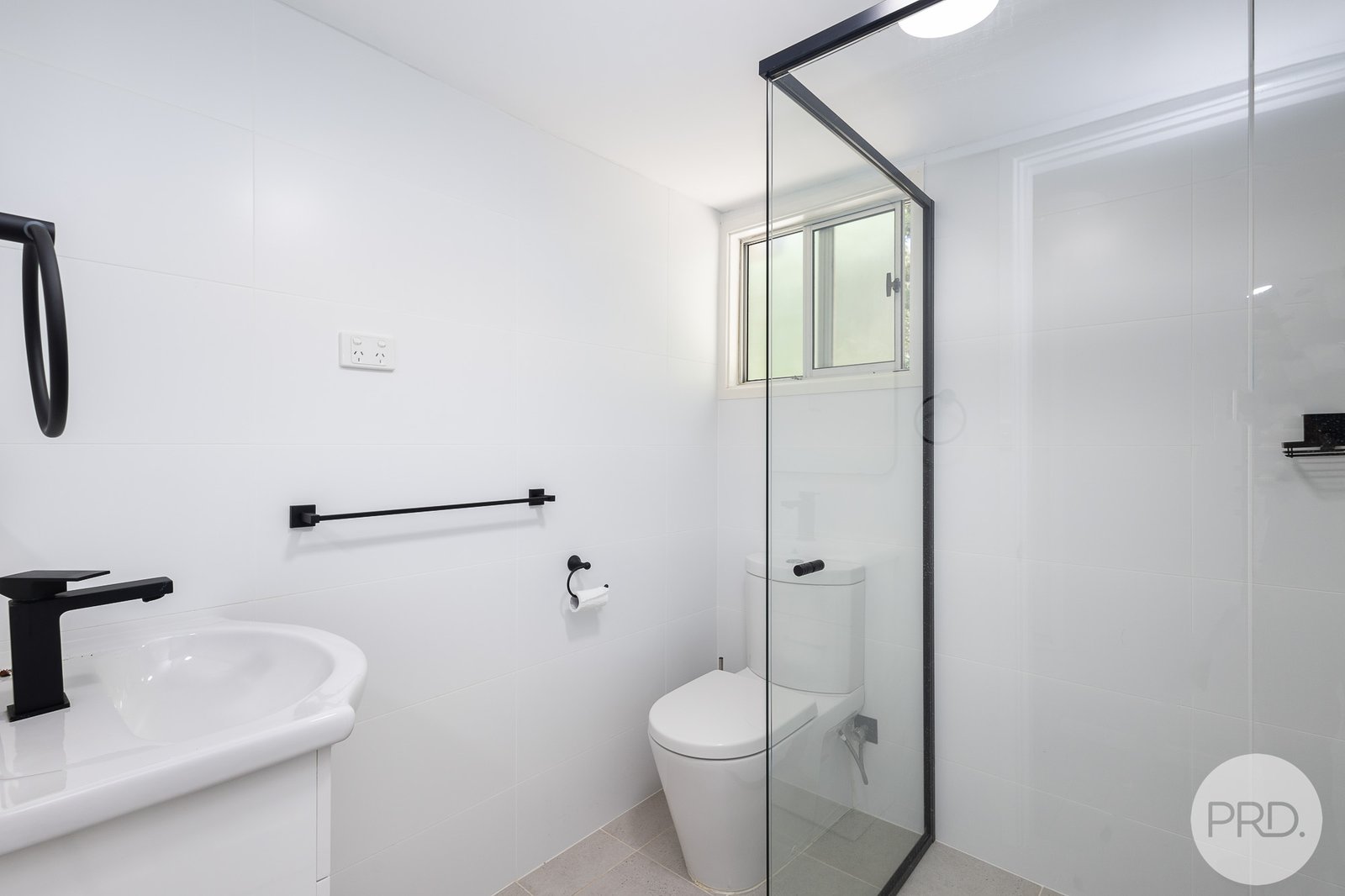 87 John Parade LEMON TREE PASSAGE 25