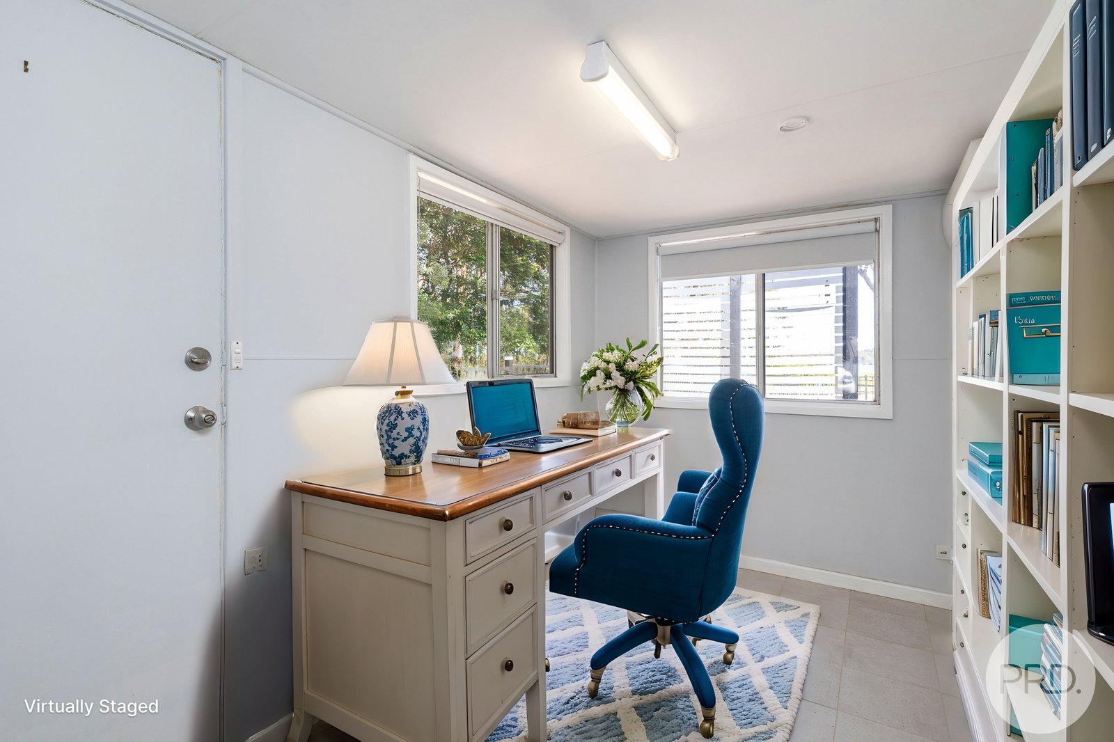 87 John Parade LEMON TREE PASSAGE 27