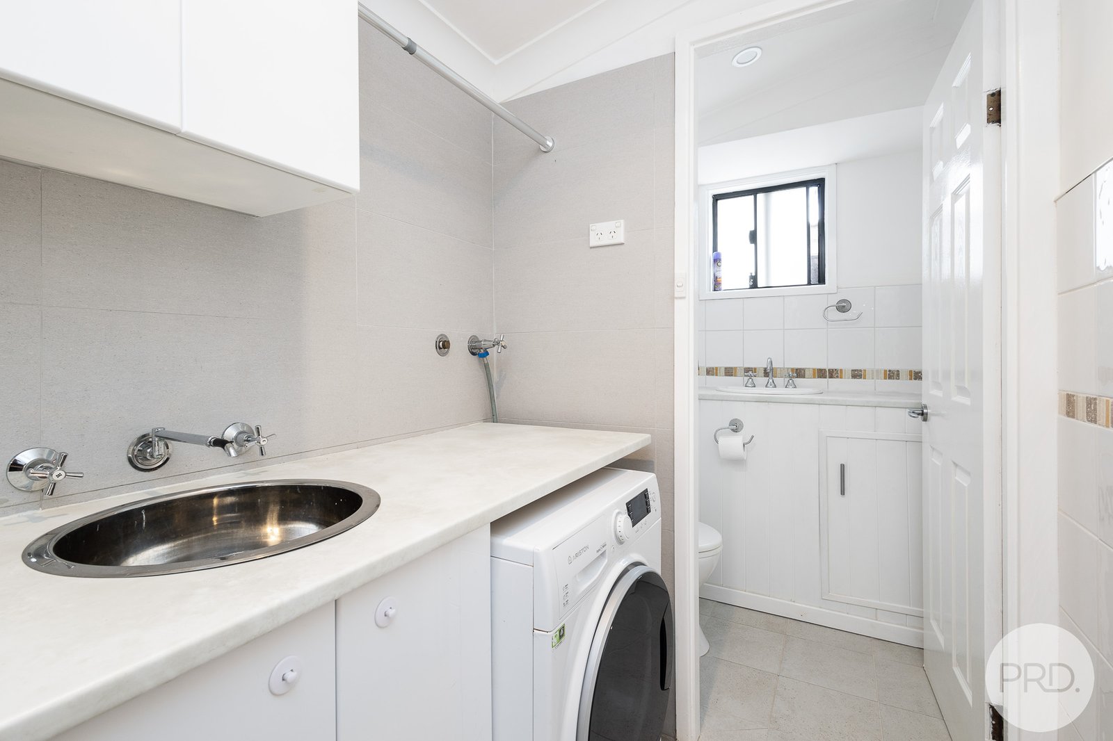 87 John Parade LEMON TREE PASSAGE 29