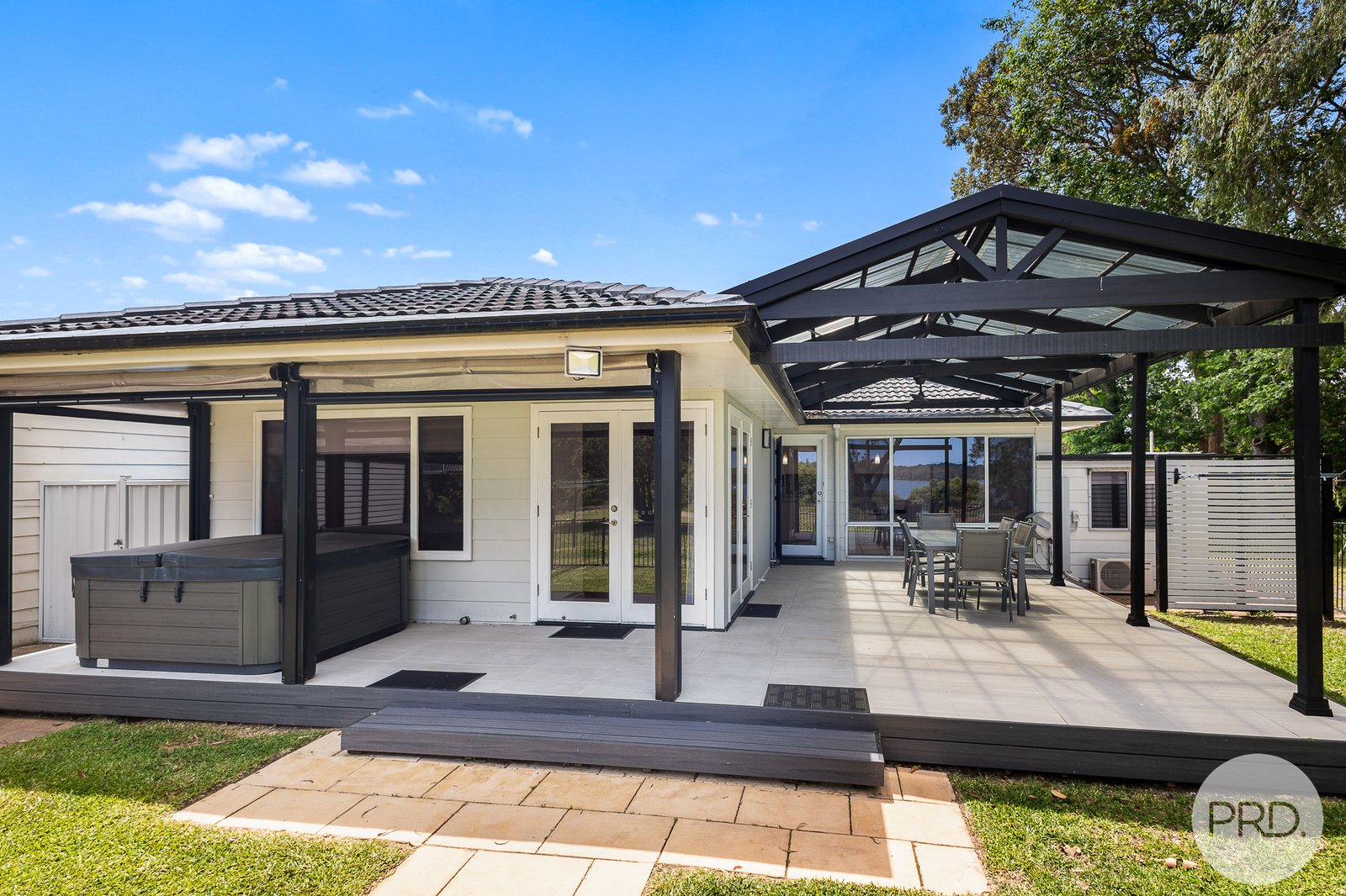 87 John Parade LEMON TREE PASSAGE 31