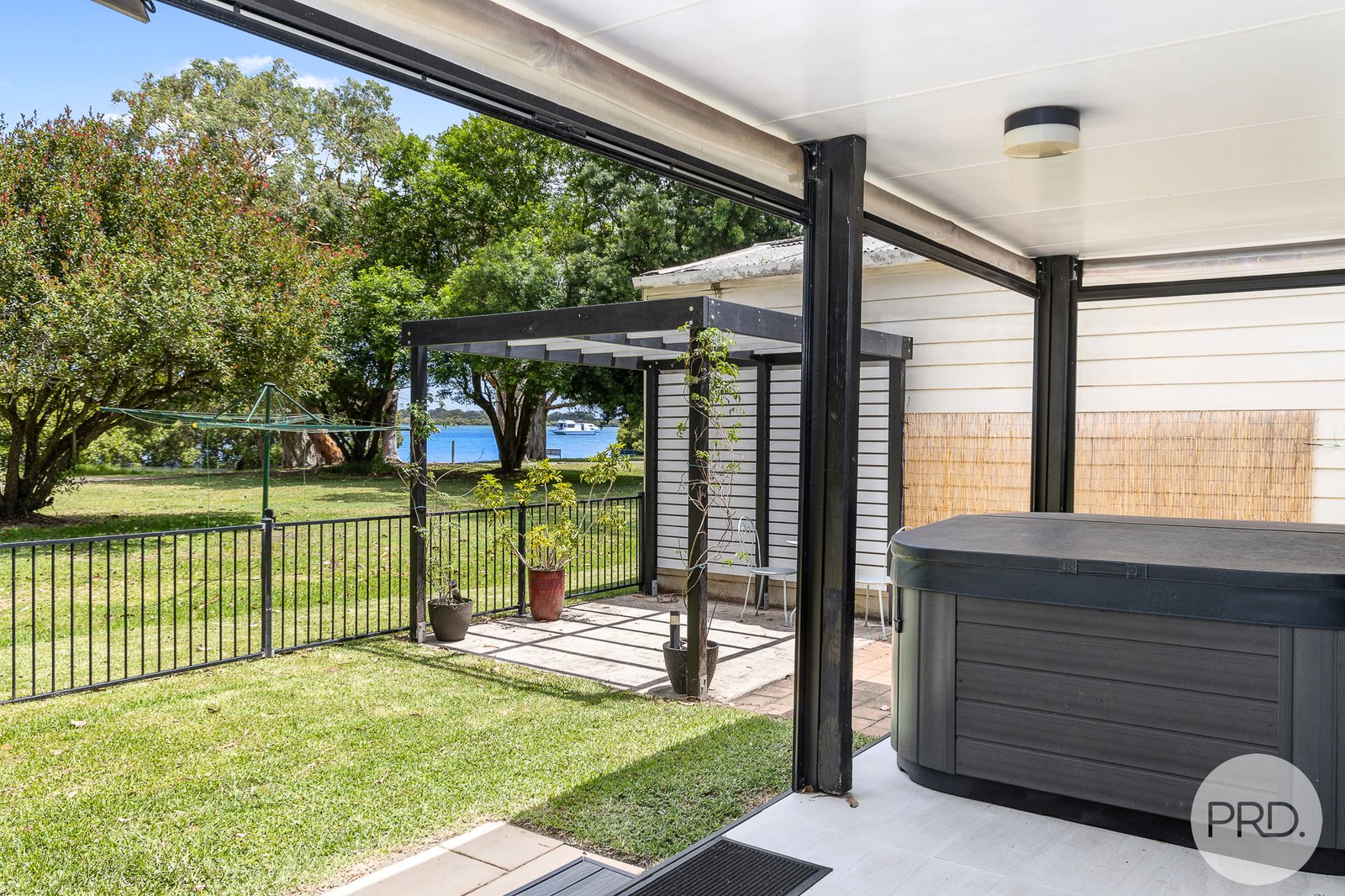 87 John Parade LEMON TREE PASSAGE 33