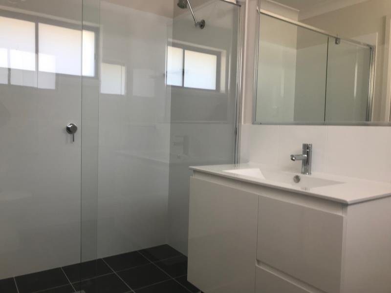 87 Kenny Drive TAMWORTH 7