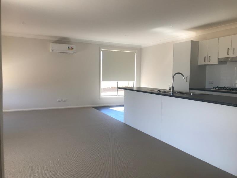 87 Kenny Drive TAMWORTH 3