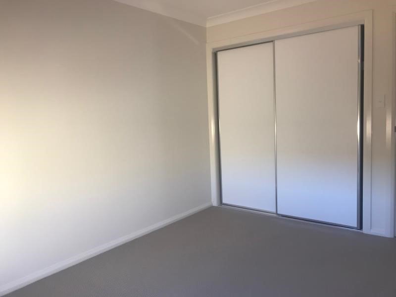 87 Kenny Drive WEST TAMWORTH 5