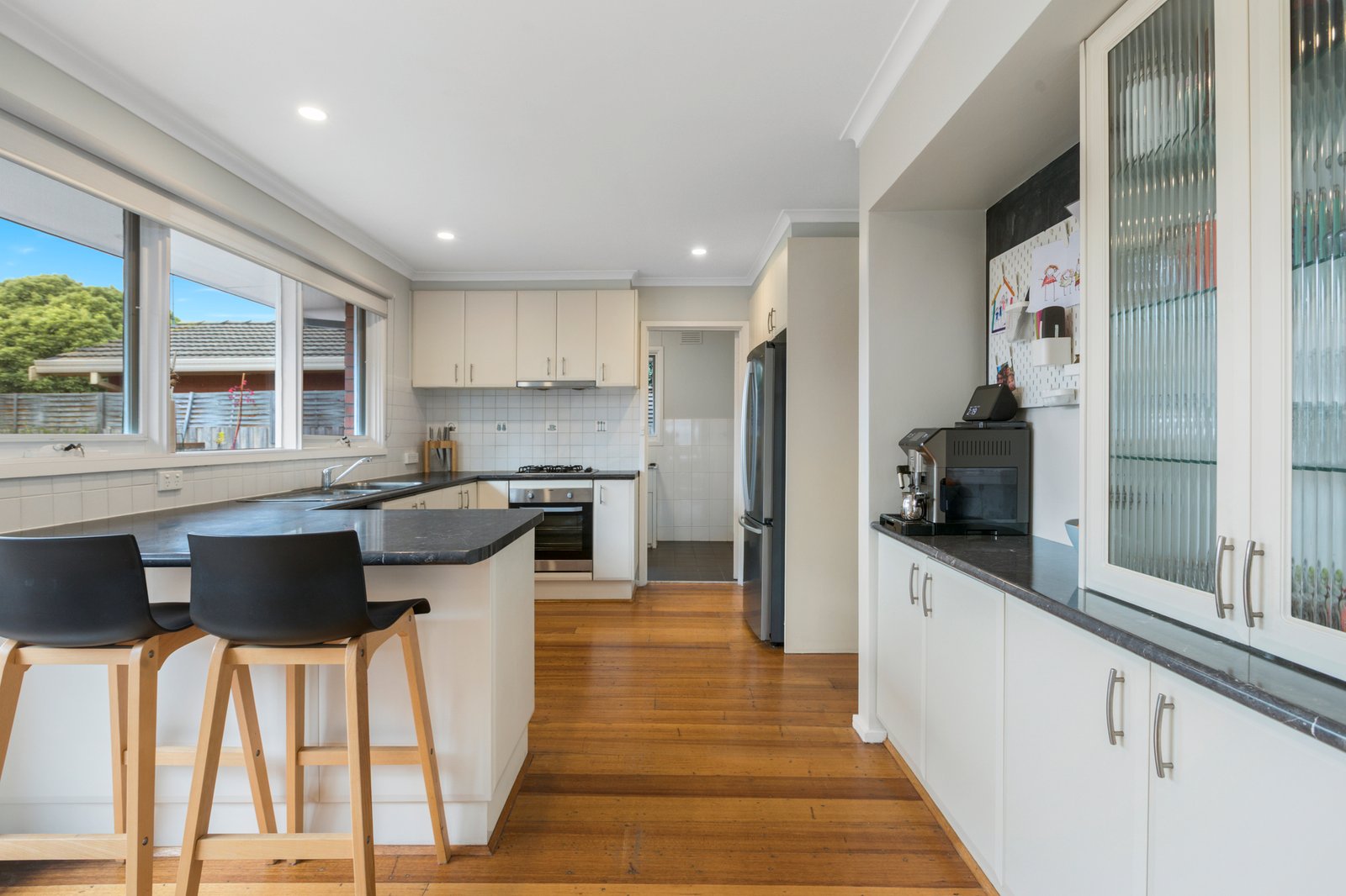 Gallery: 87 Kinross Avenue