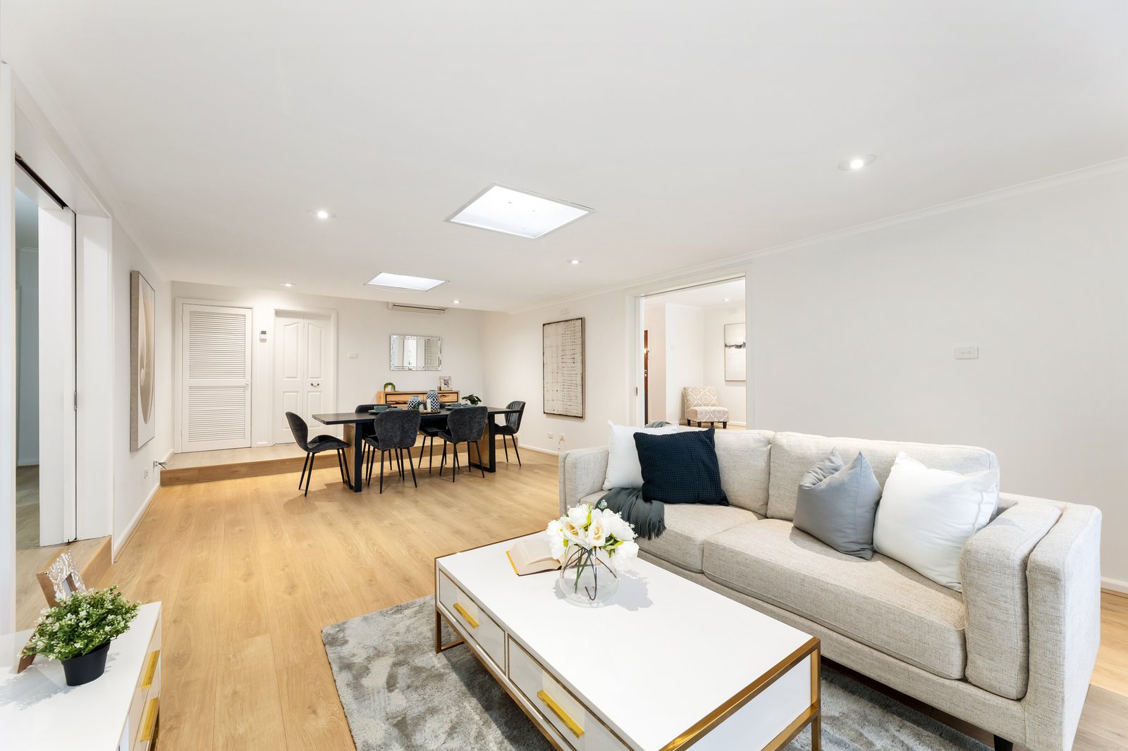 Gallery: 87 Lea Road