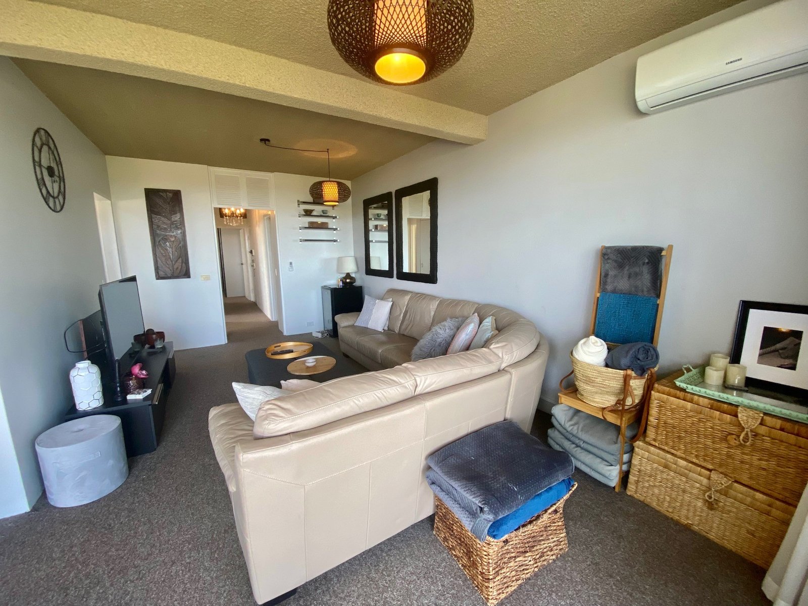 8/7 Leichhardt Street WAVERLEY 5