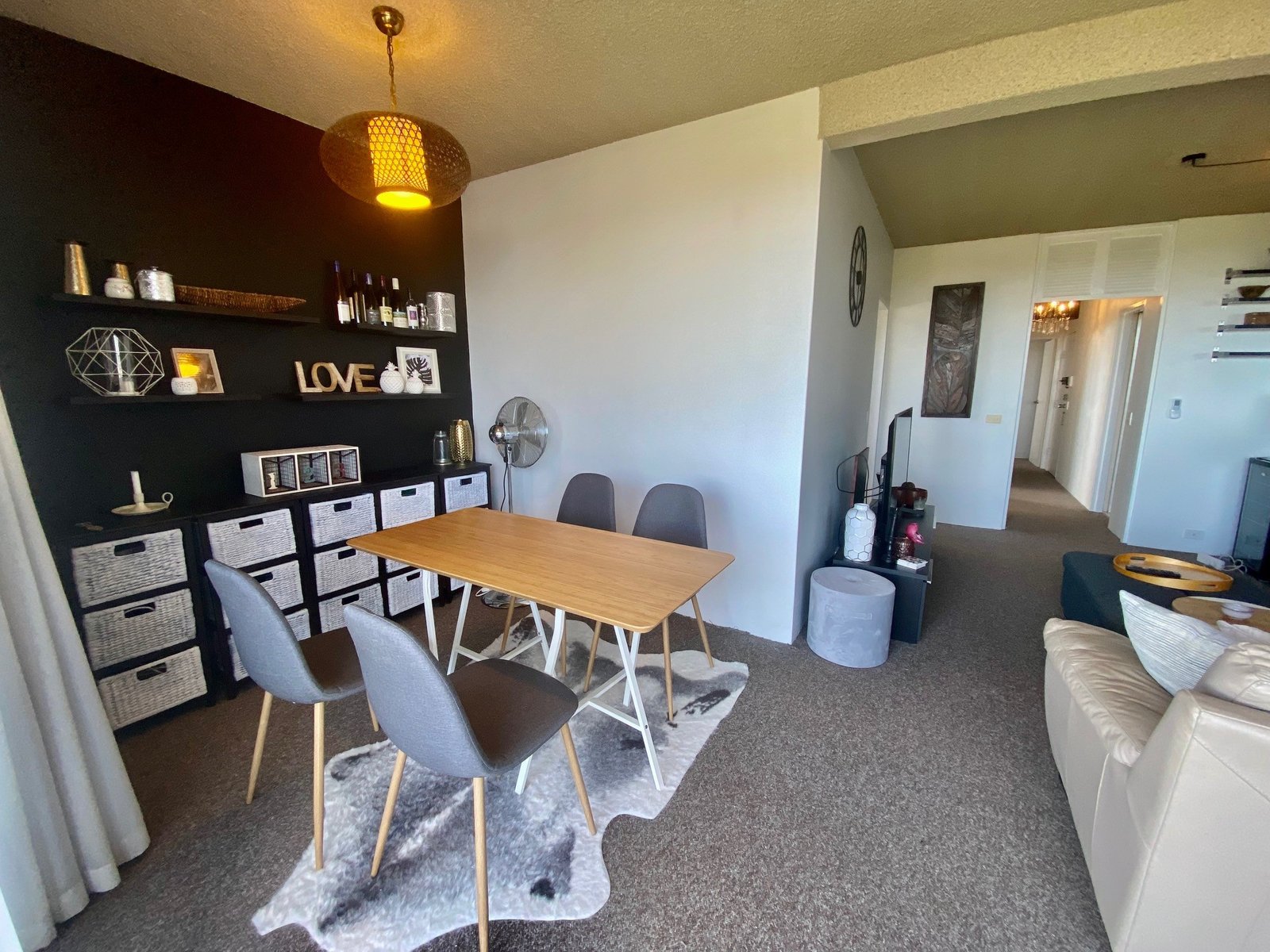 8/7 Leichhardt Street WAVERLEY 6