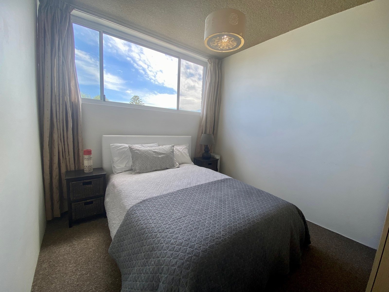 8/7 Leichhardt Street WAVERLEY 7