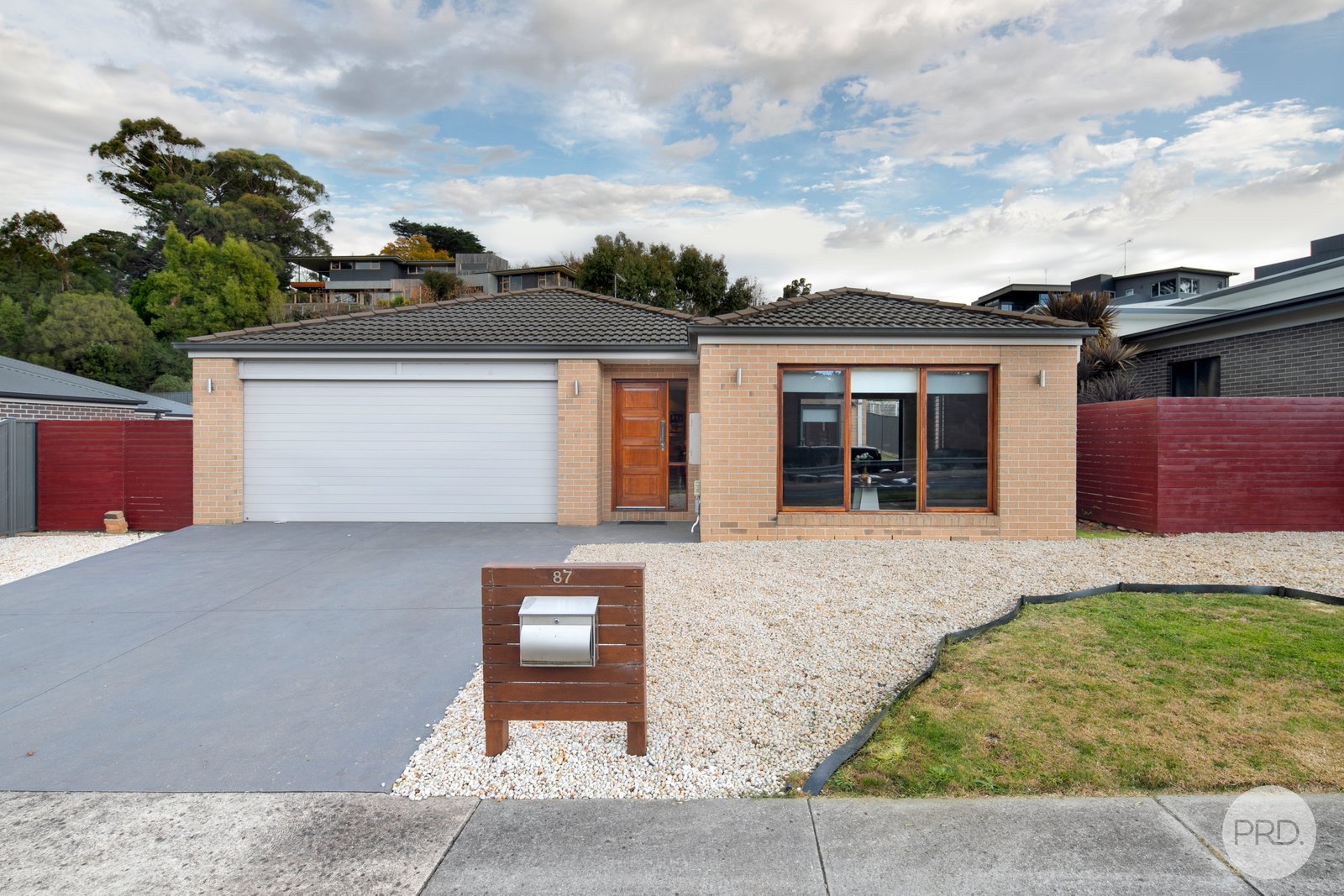 87 Lofven Street NERRINA 1