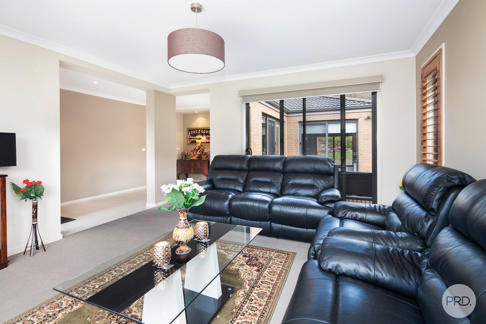 87 Lofven Street NERRINA 2