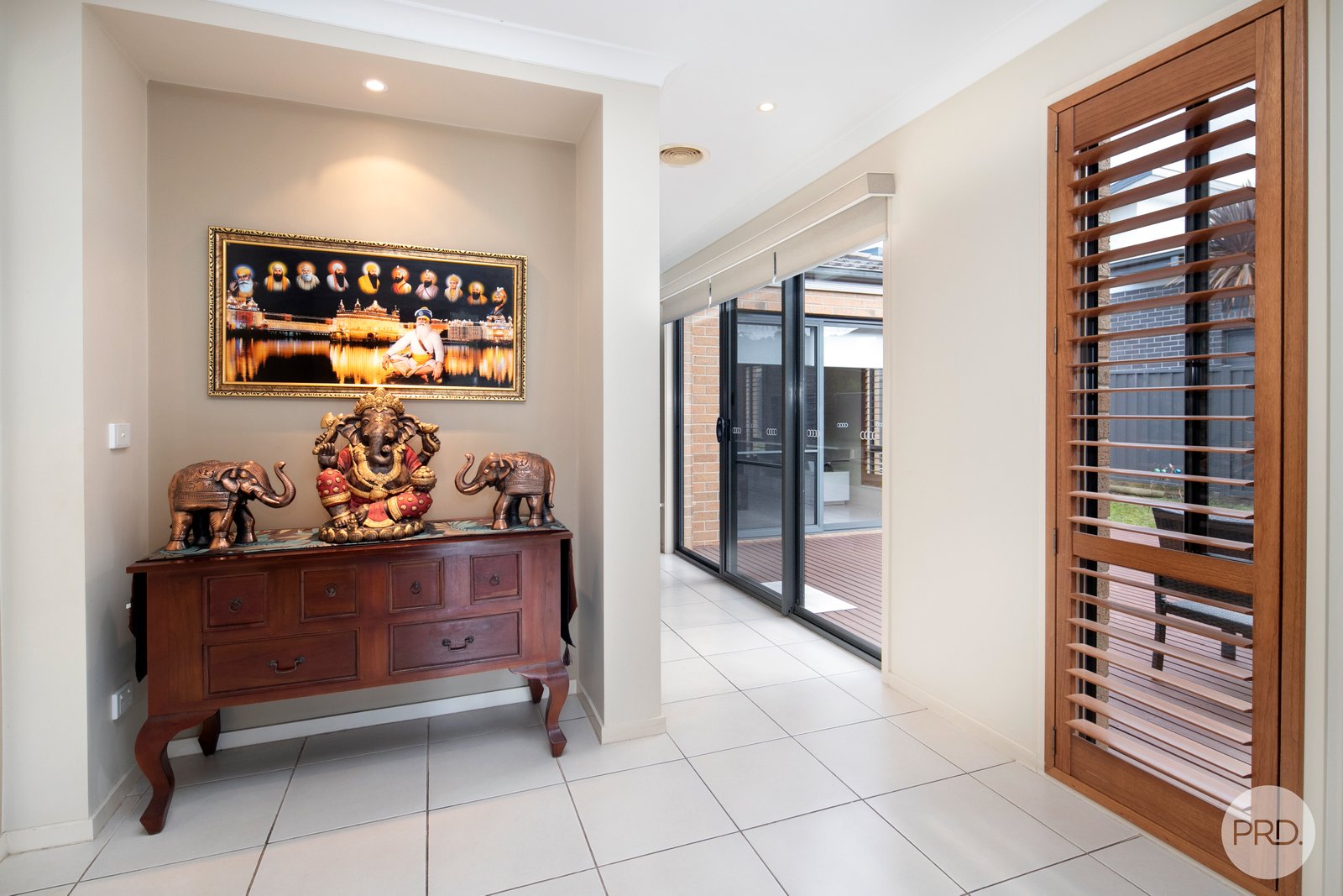 87 Lofven Street NERRINA 3