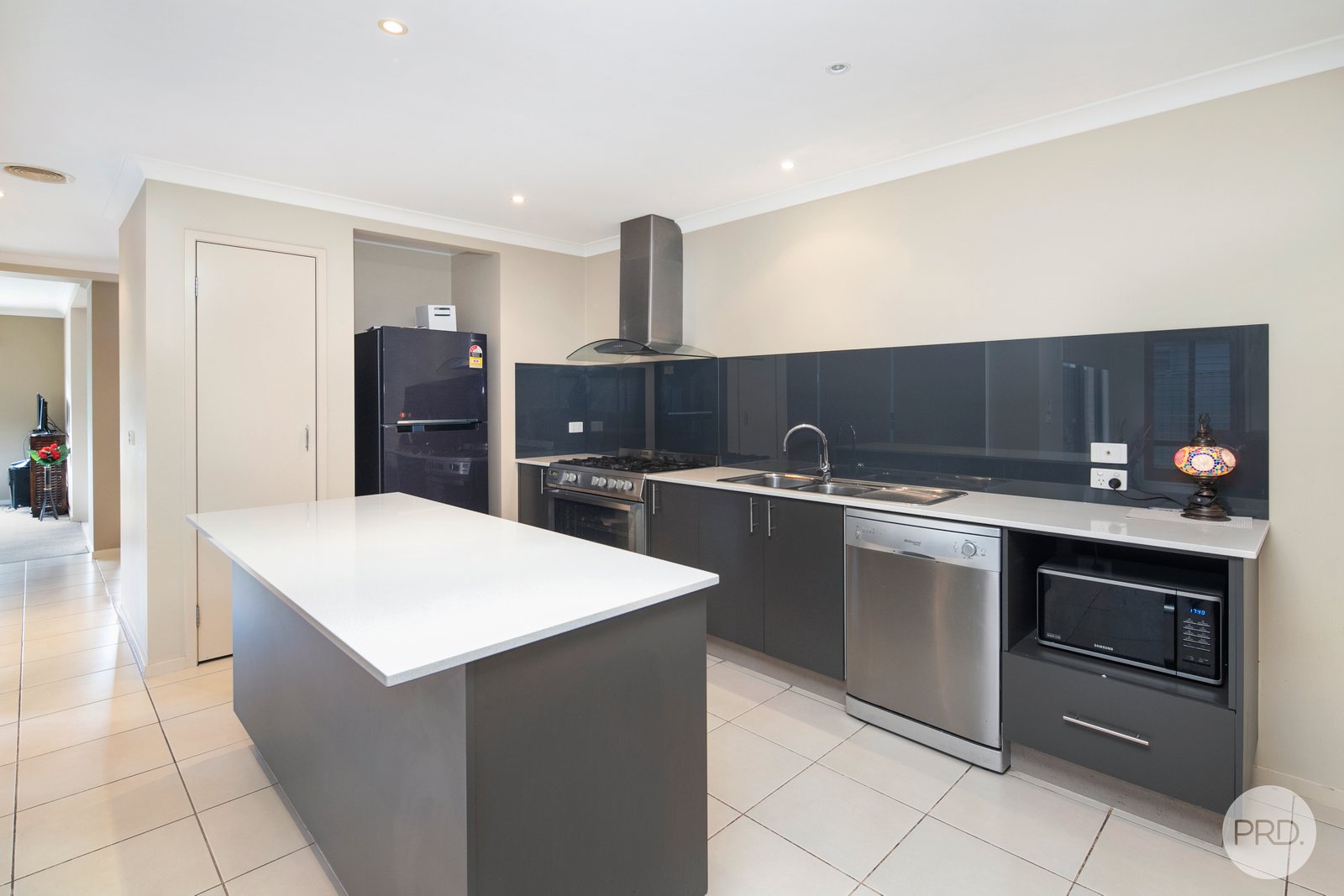 87 Lofven Street NERRINA 4