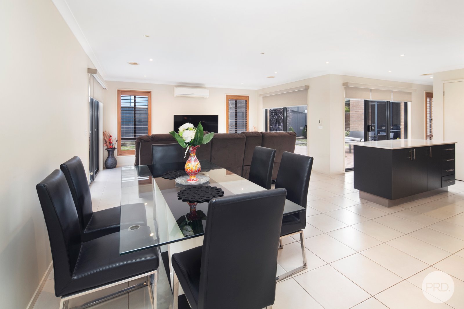 87 Lofven Street NERRINA 5