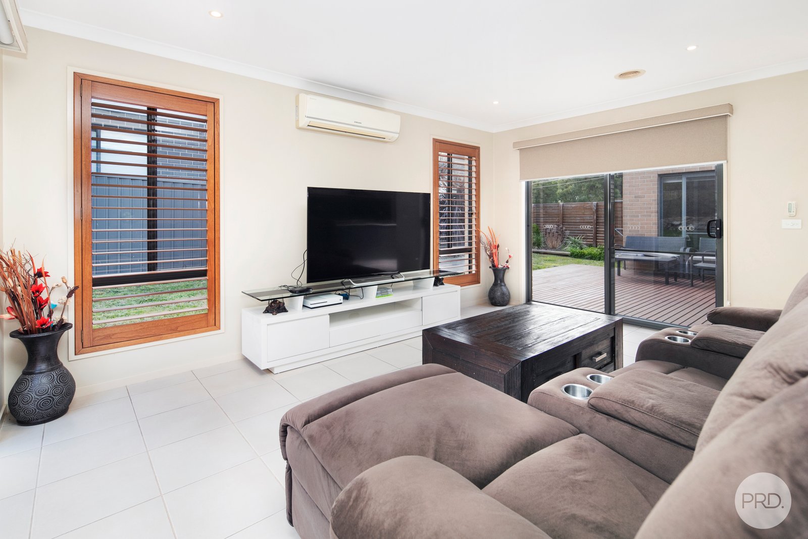 87 Lofven Street NERRINA 6