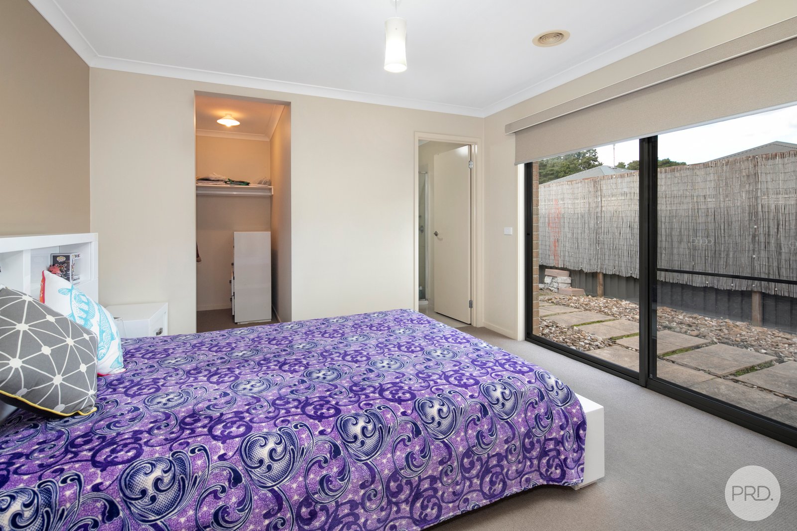 87 Lofven Street NERRINA 7