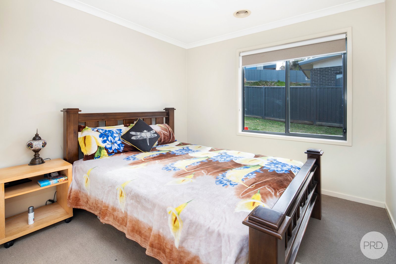 87 Lofven Street NERRINA 8