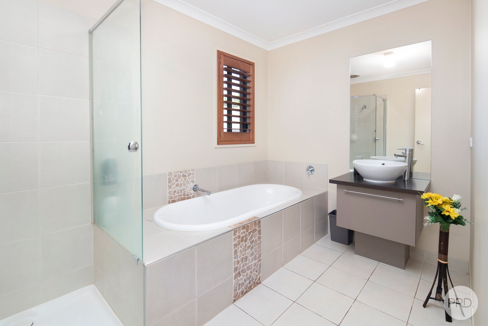 87 Lofven Street NERRINA 9