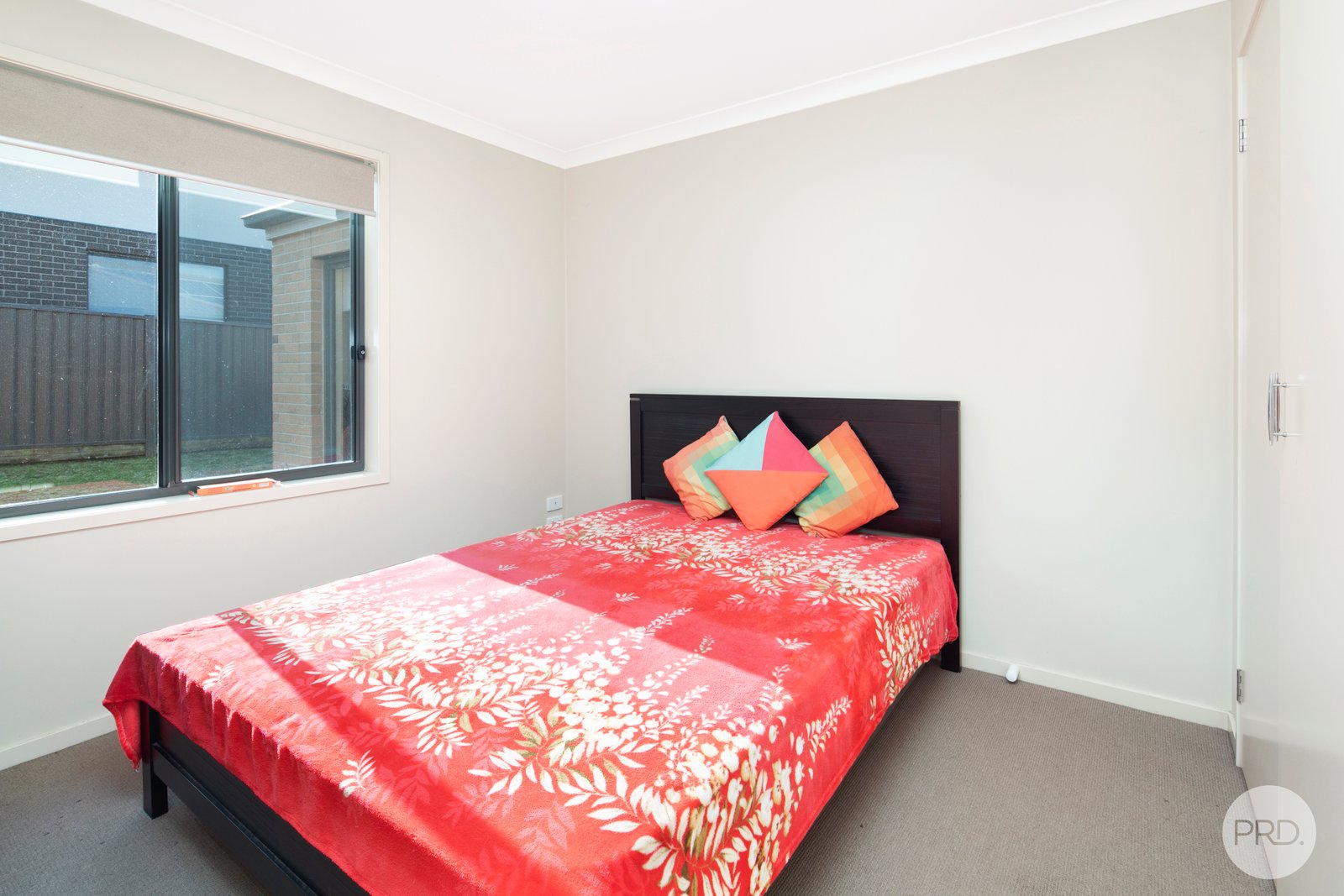87 Lofven Street NERRINA 10
