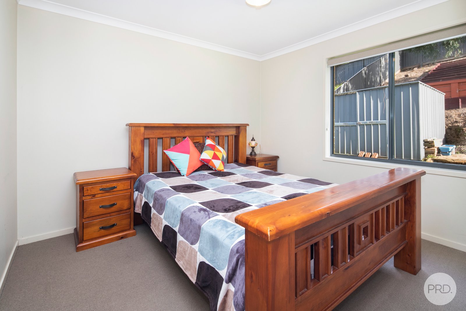 87 Lofven Street NERRINA 11