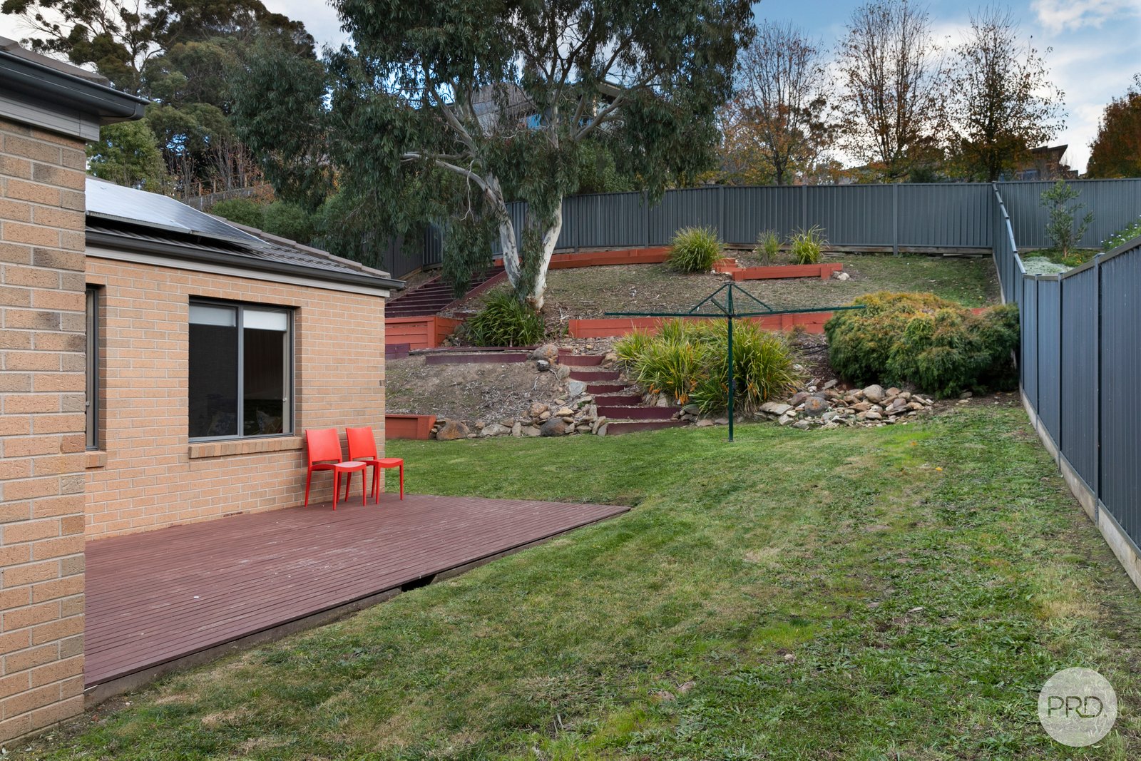 87 Lofven Street NERRINA 12