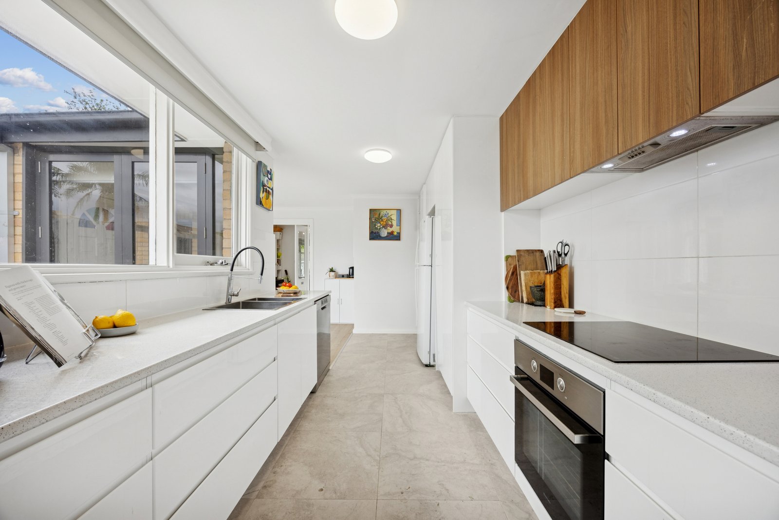 Gallery: 87 Lower Dandenong Road