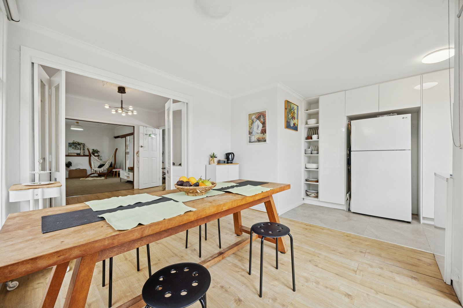 Gallery: 87 Lower Dandenong Road
