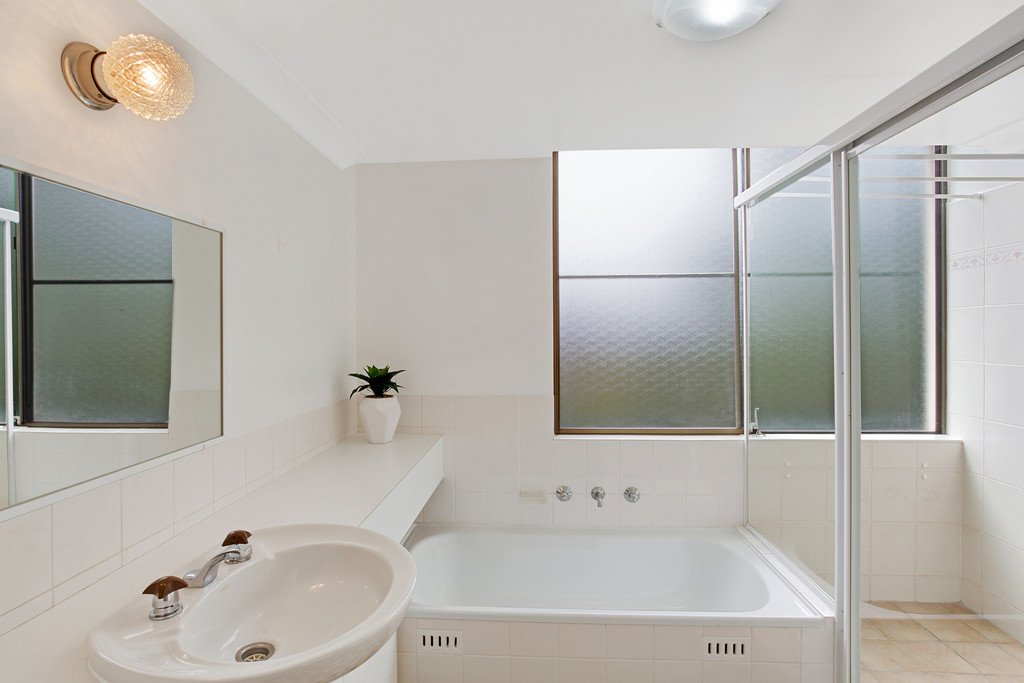 8/7 Magnus Street NELSON BAY 11
