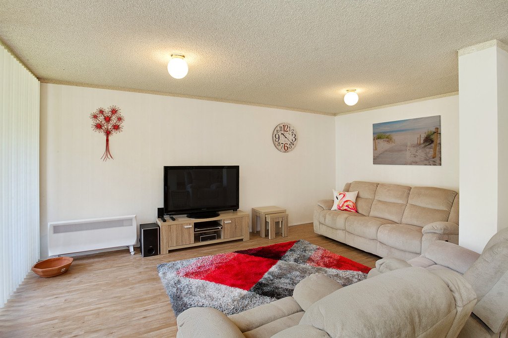 8/7 Magnus Street NELSON BAY 2