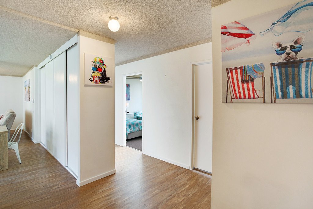 8/7 Magnus Street NELSON BAY 3