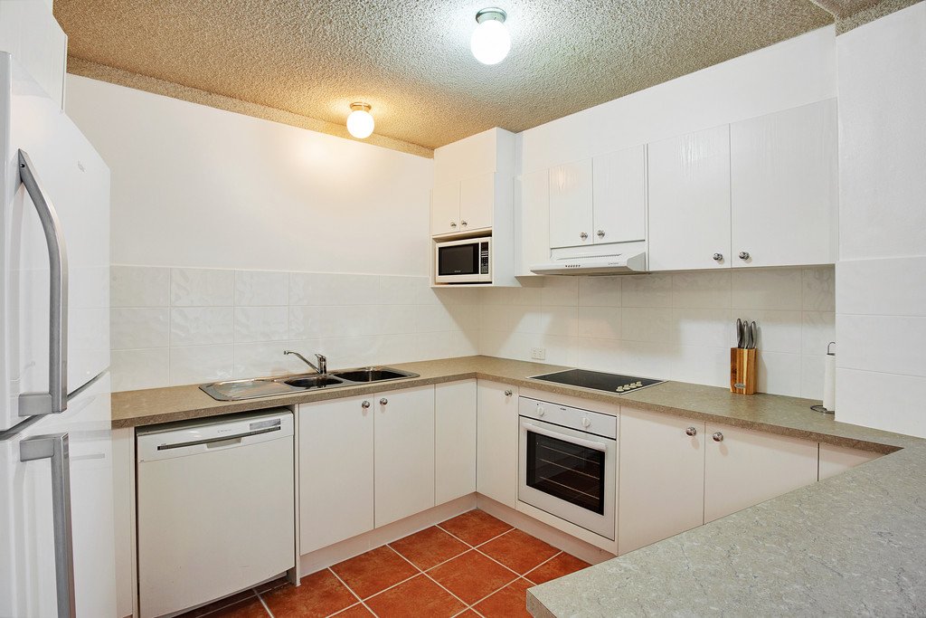 8/7 Magnus Street NELSON BAY 6