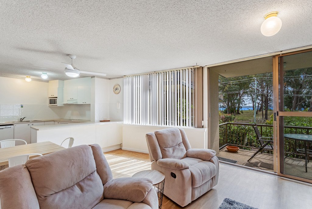 8/7 Magnus Street NELSON BAY 7