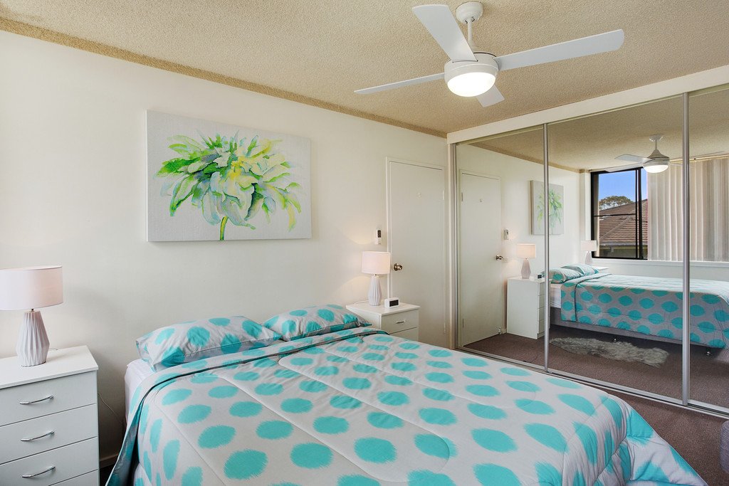 8/7 Magnus Street NELSON BAY 8