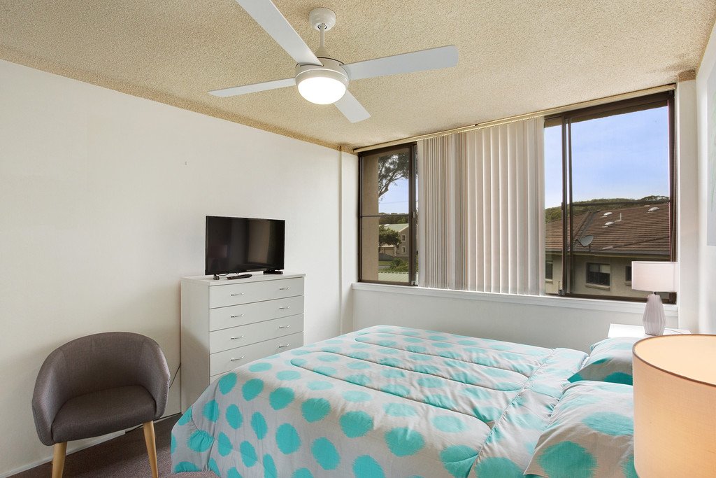 8/7 Magnus Street NELSON BAY 9