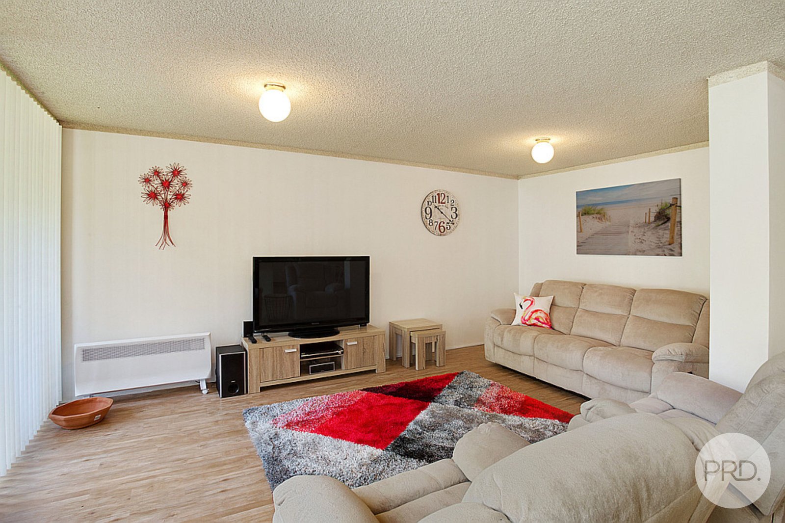 8/7 Magnus Street NELSON BAY 2