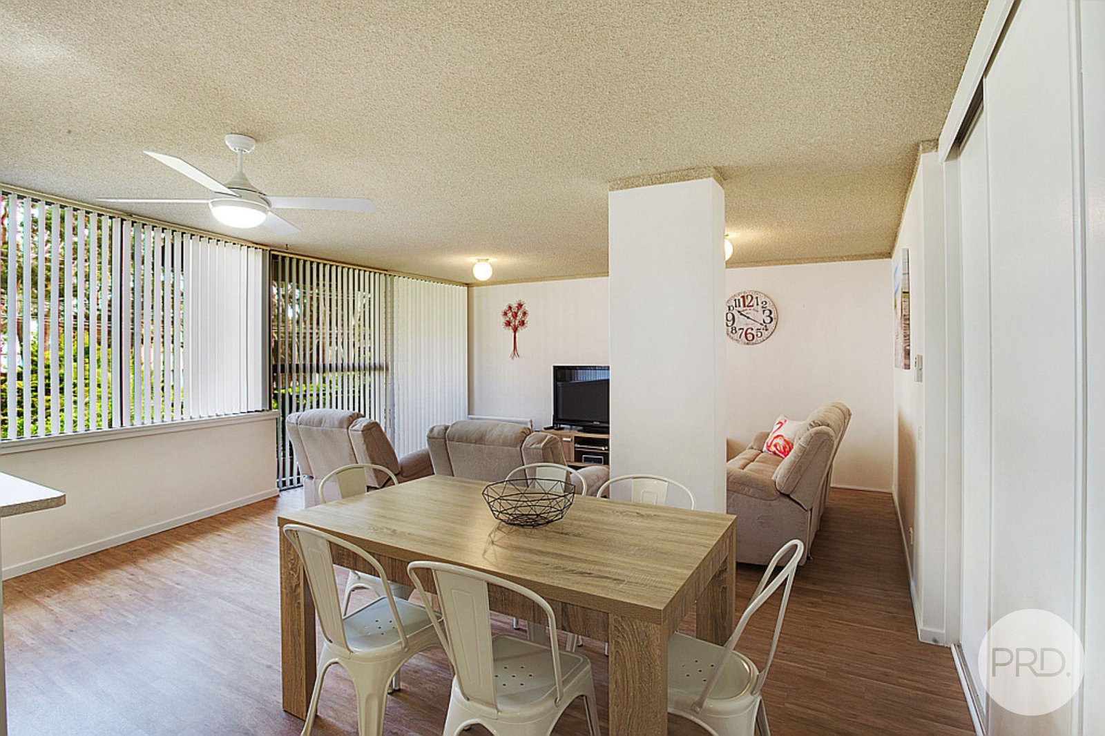8/7 Magnus Street NELSON BAY 4