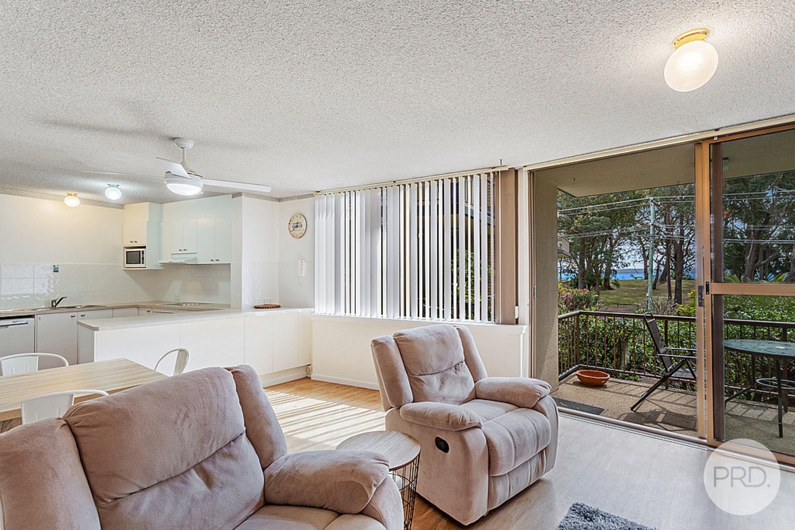 8/7 Magnus Street NELSON BAY 5
