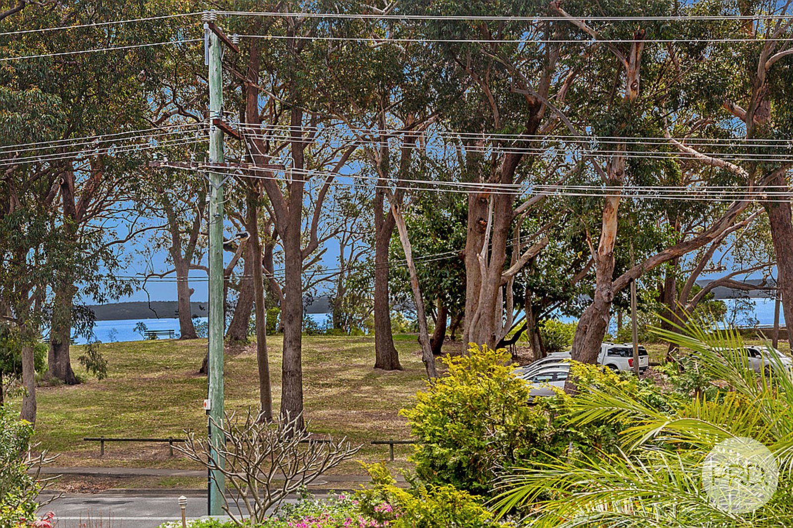 8/7 Magnus Street NELSON BAY 6