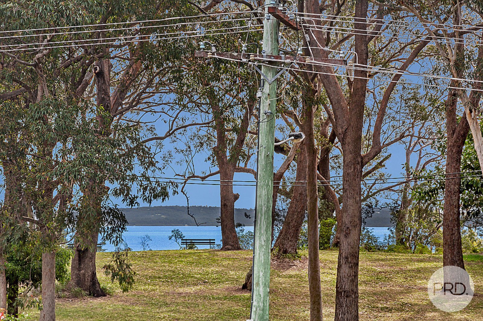 8/7 Magnus Street NELSON BAY 7