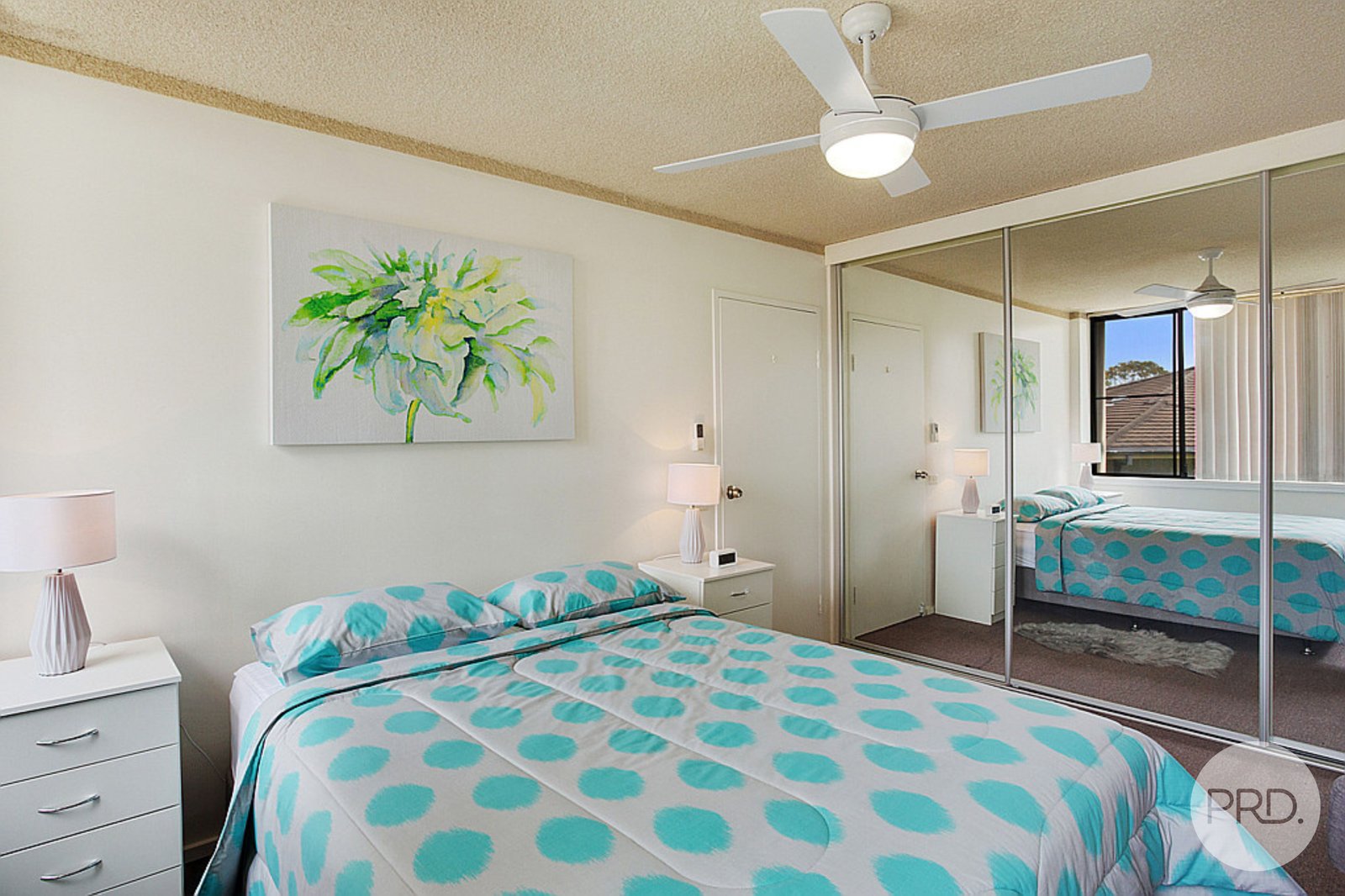 8/7 Magnus Street NELSON BAY 8