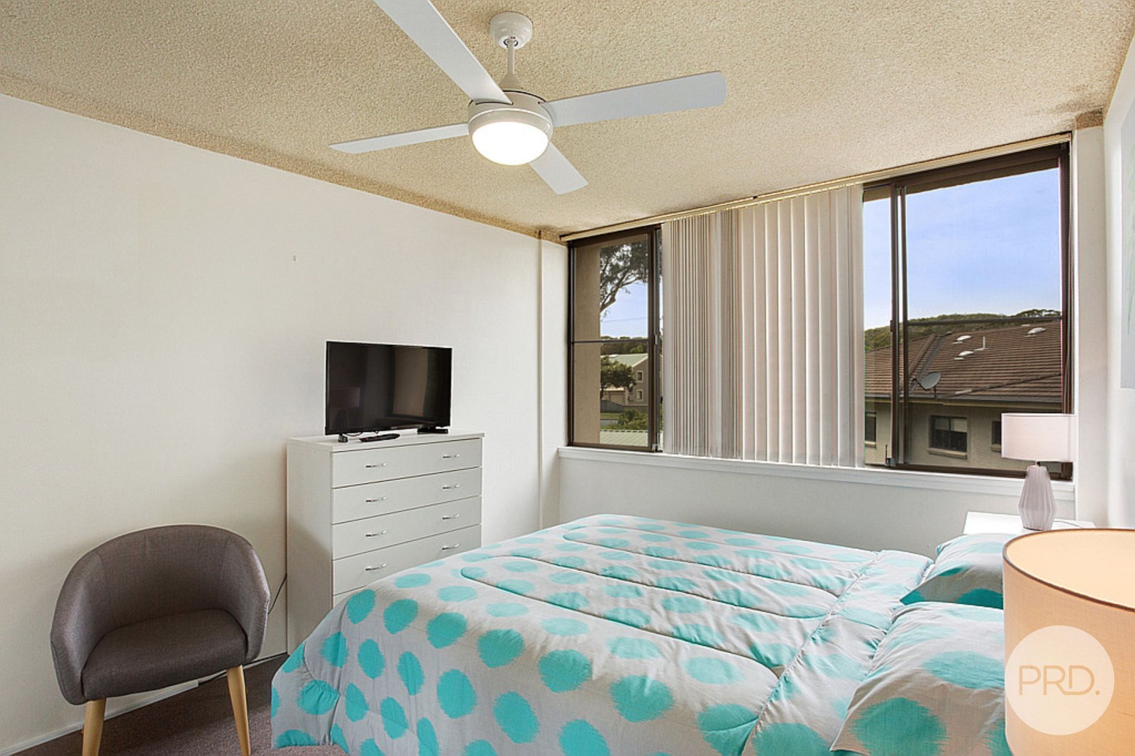 8/7 Magnus Street NELSON BAY 9