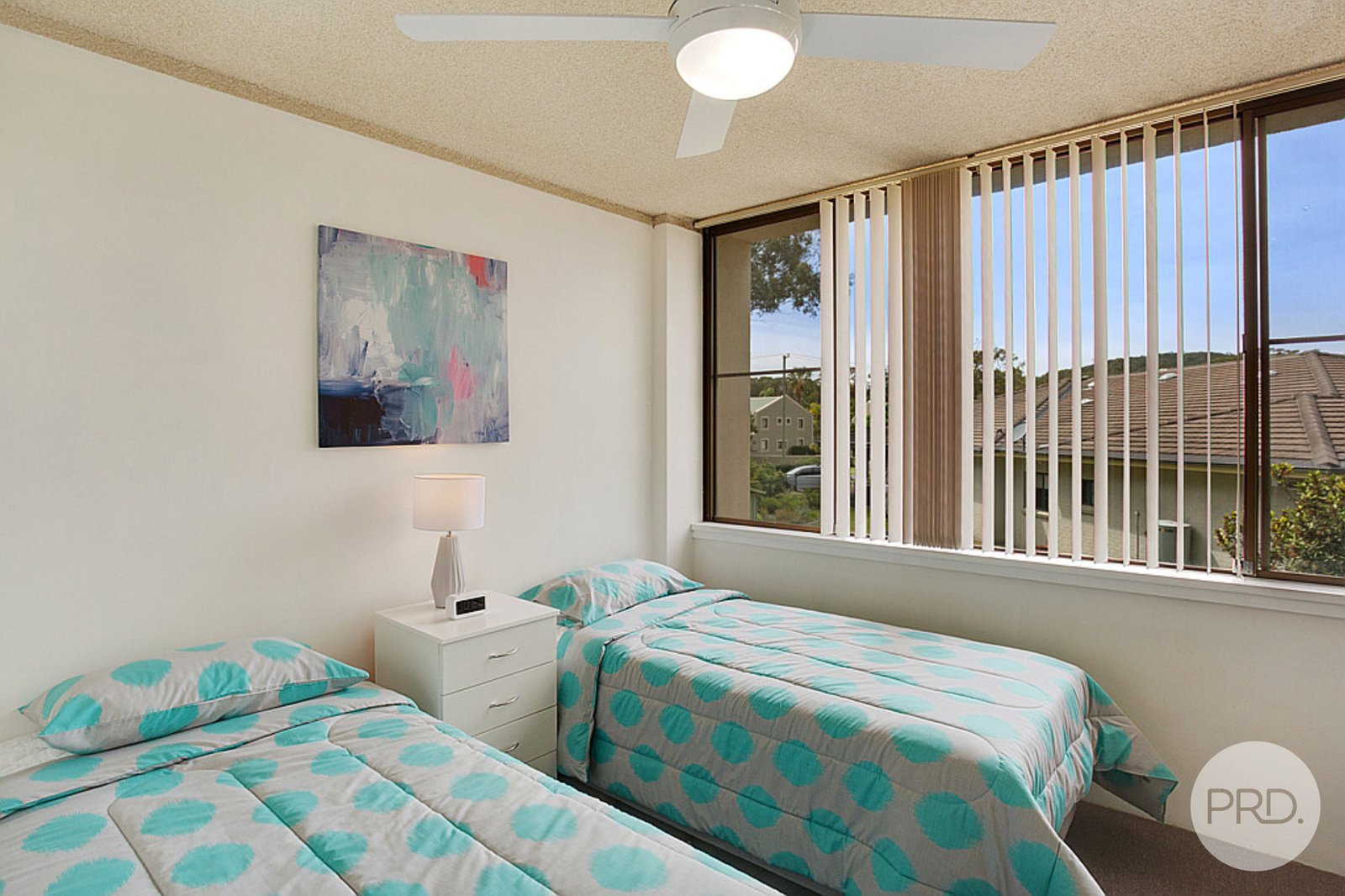 8/7 Magnus Street NELSON BAY 10