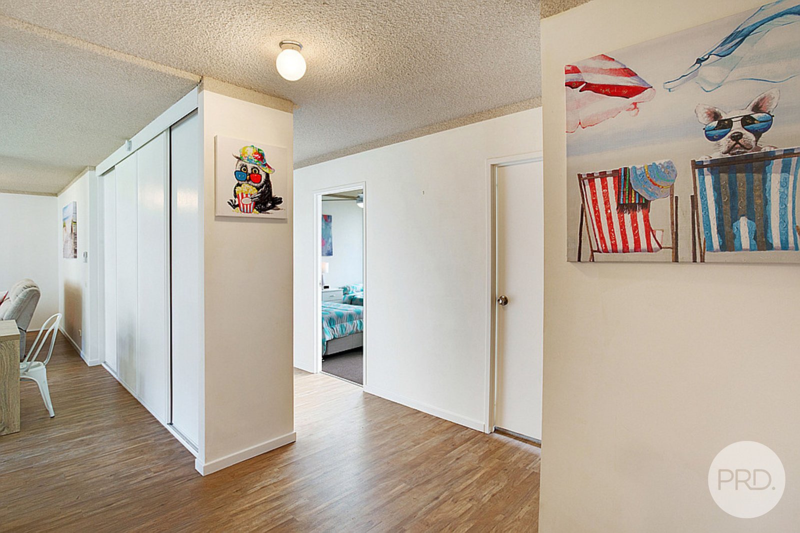 8/7 Magnus Street NELSON BAY 11