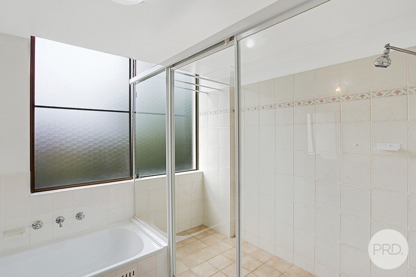 8/7 Magnus Street NELSON BAY 13