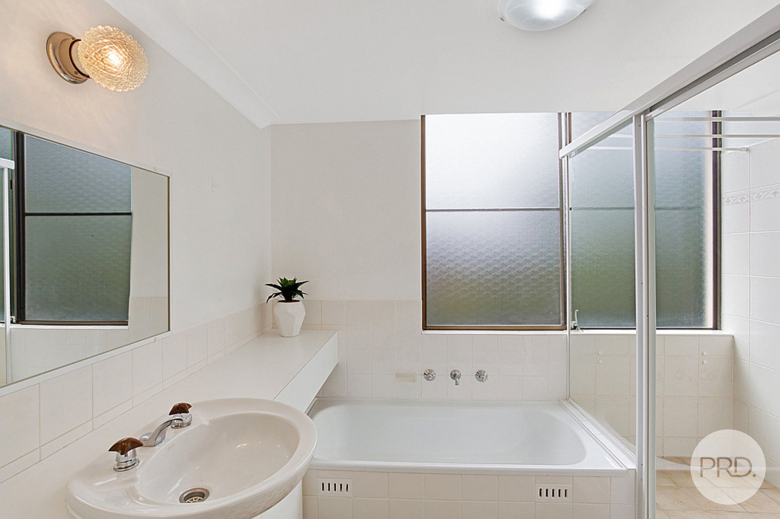 8/7 Magnus Street NELSON BAY 14
